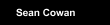 Sean Cowan